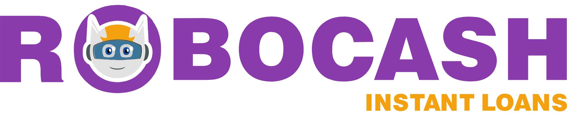 robocash